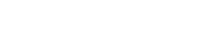 vallas de obra